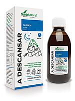 დესკანსარი სიროფი 150მლ დესკანსარი სიროფი 150მლ