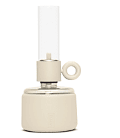 FATBOY Flamtastique XS