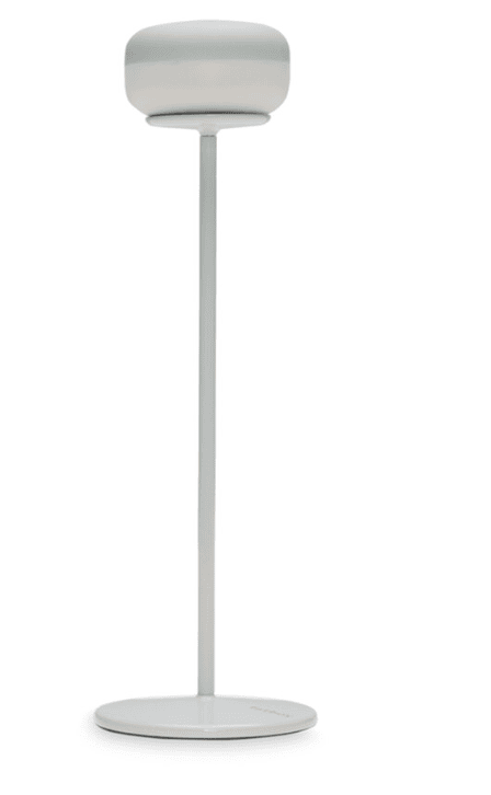 FATBOY Cheerio FATBOY Cheerio