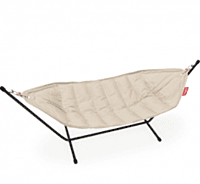 FATBOY Headdemock FATBOY Headdemock