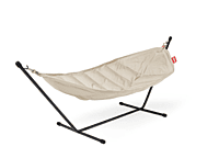 FATBOY Headdemock Superb FATBOY Headdemock Superb