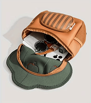 Раница за детска градина и ясла Раница за детска градина и ясла