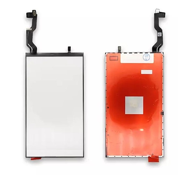Apple iPhone 7 - Replacement LCD Backlight Assembly