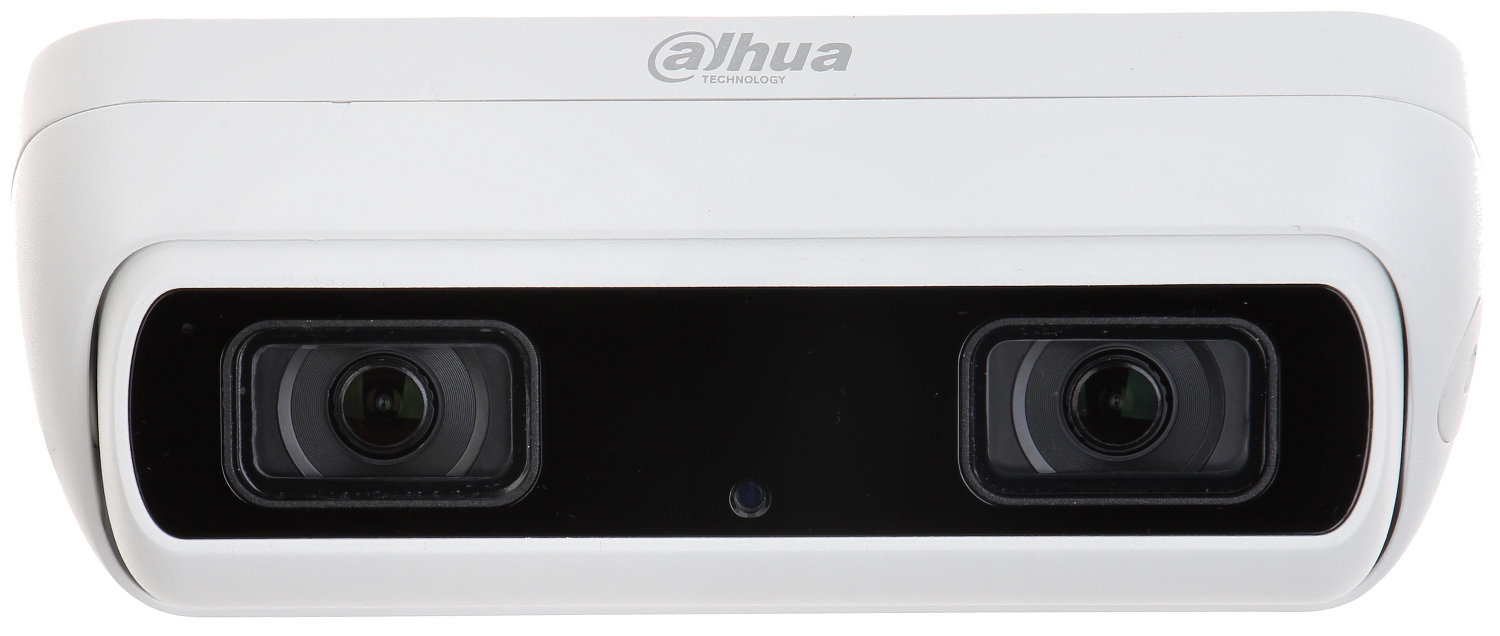 IPC-HDW8341X-3D-S2