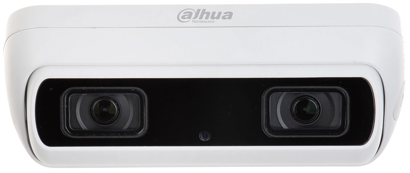 IPC-HDW8341X-3D-S2