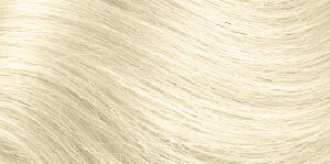 Mowan Pure Shades Diamond Light Blonde 250ml