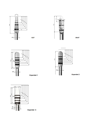 Magnetic Mallet