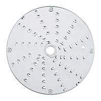Disco rallador 2 mm Robot Coupe 28057W