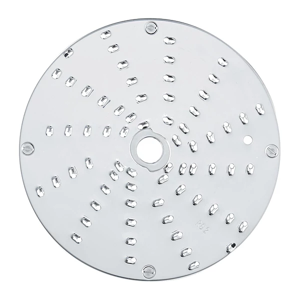 Disco rallador 2 mm Robot Coupe 28057W