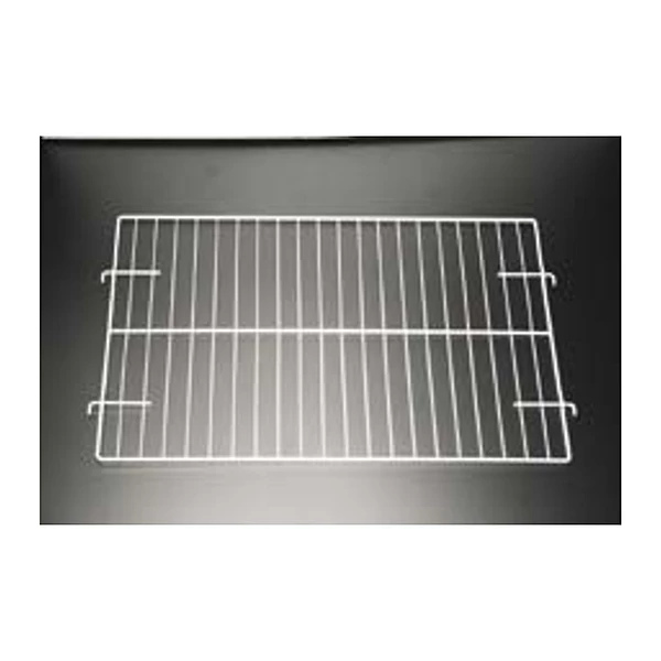 Divisor alto transversal Savemah AR097