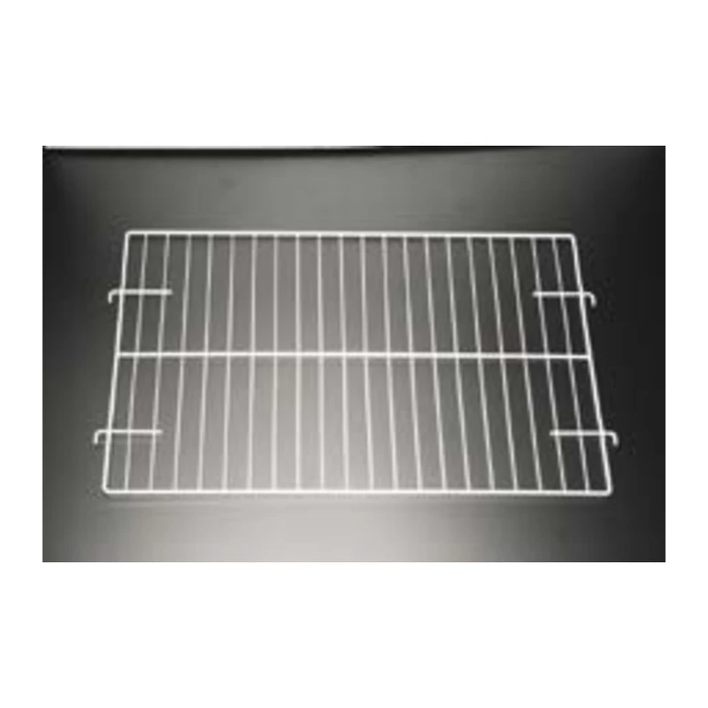 Divisor alto transversal Savemah AR097