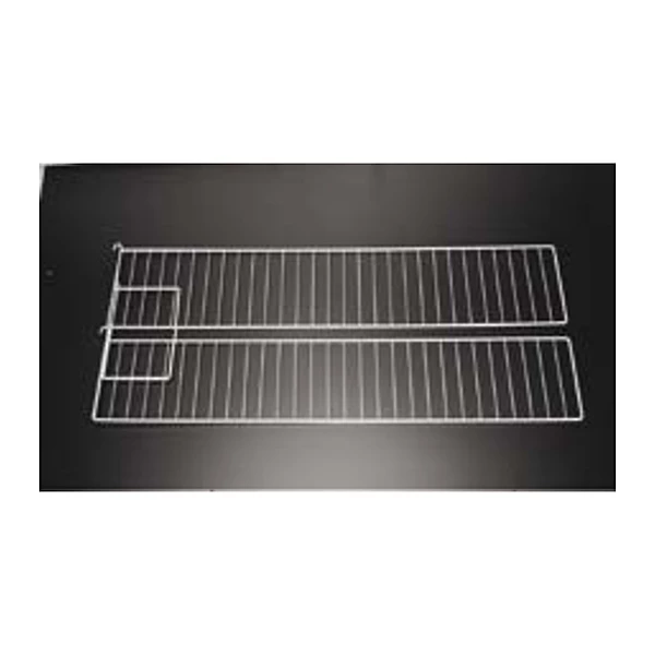 Divisor grande longitudinal Savemah AR095