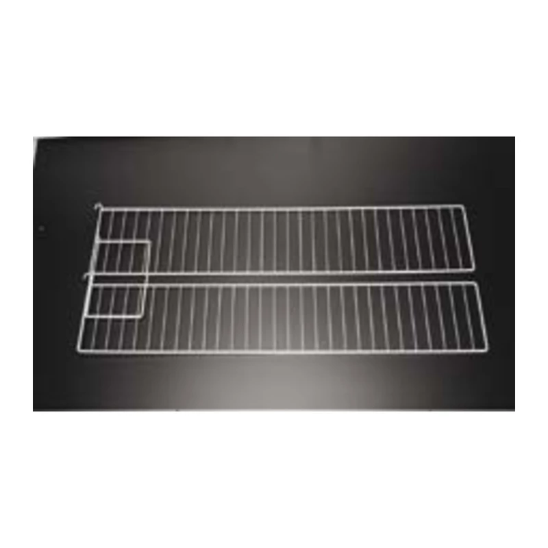 Divisor grande longitudinal Savemah AR095