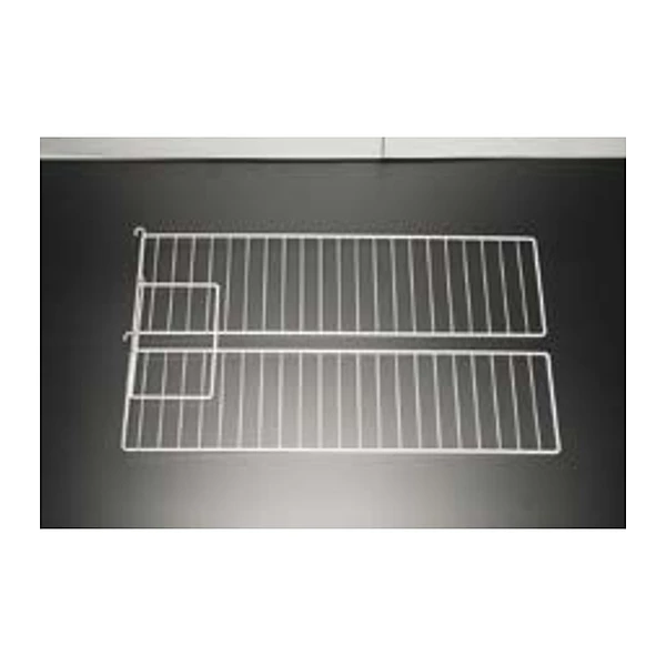 Divisor pequeño longitudinal Savemah AR094