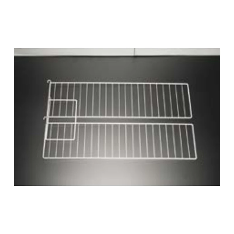 Divisor pequeño longitudinal Savemah AR094