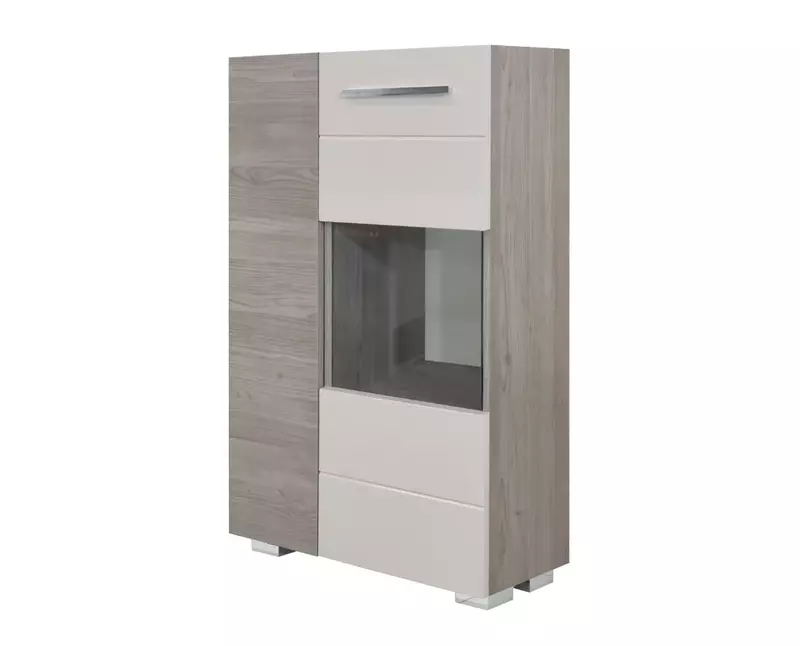 Dnevna soba Barcelona – Komoda