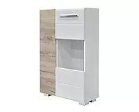 Dnevna soba Barcelona – Komoda