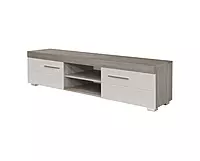 Dnevna soba Barcelona – TV Komoda