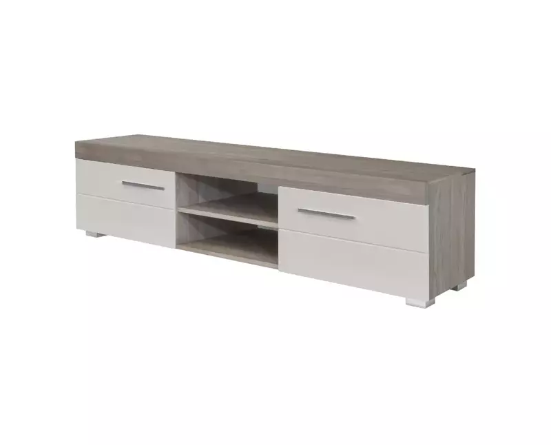 Dnevna soba Barcelona – TV Komoda