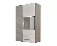 Dnevna soba Barcelona – Vitrina