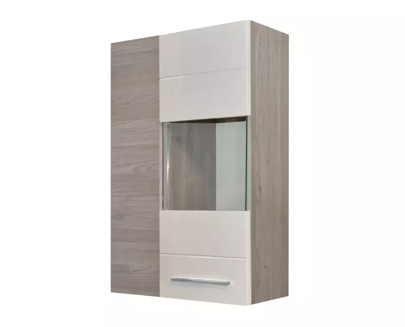 Dnevna soba Barcelona – Vitrina