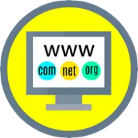 .co.uk