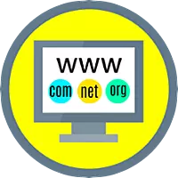 .com