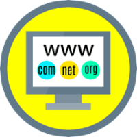 .com