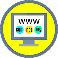 .online