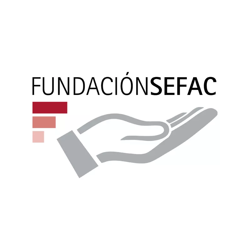 Donaciones a la fundacion SEFAC
