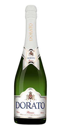 WI/DORATO BIANCO SWEET 10% 0.75L/6