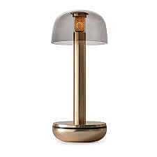 Humble - Two Table Light