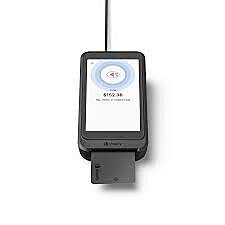 Datafono (Terminal POS) Shopify