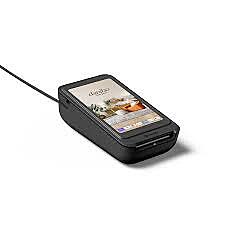 Datafono (Terminal POS) Shopify