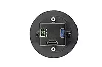 ALF-TG Grommets