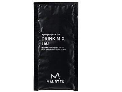 MAURTEN DRINK MIX 160 MAURTEN DRINK MIX 160