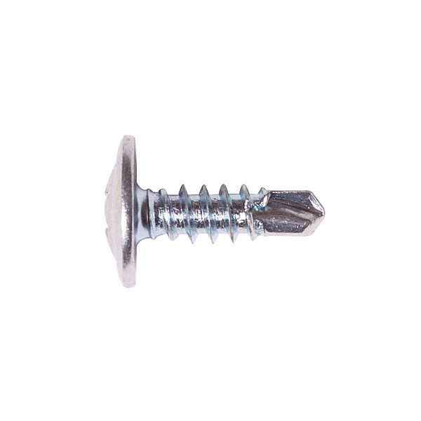 4.2 x 19mm Drill Pt FX4 Drywall Screw