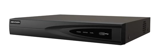 ds-7604