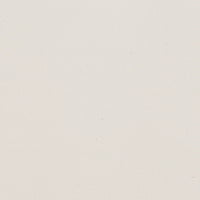 Dune White Outdoor Aluminium