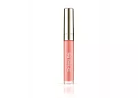 DR IRENA ERIS Ultimate Shine Lip Gloss