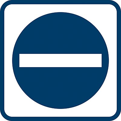 СЕТ ОД 6 ШРАФЦИГЕРИ БОШ ПРОФЕСИОНАЛНИ