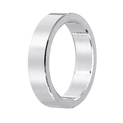 Orlandoo Hunter Wheel Weights GA3003 Orlandoo Hunter Wheel Weights GA3003