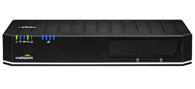 Cradlepoint – BF01-0300C18B-GM - E300 router with WiFi incl. 1 year NetCloud plan - EU, UK version Cradlepoint – BF01-0300C18B-GM - E300 router with WiFi incl. 1 year NetCloud plan - EU, UK version