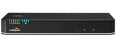 Cradlepoint - BFA1-3000C18B-GE - E3000 router with WiFi incl. 1 year NetCloud plan Cradlepoint - BFA1-3000C18B-GE - E3000 router with WiFi incl. 1 year NetCloud plan