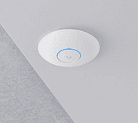 Ubiquiti UniFi U7 Pro