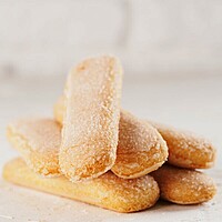 Savoiardi, 200g