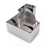 Radmaschine 20 kg