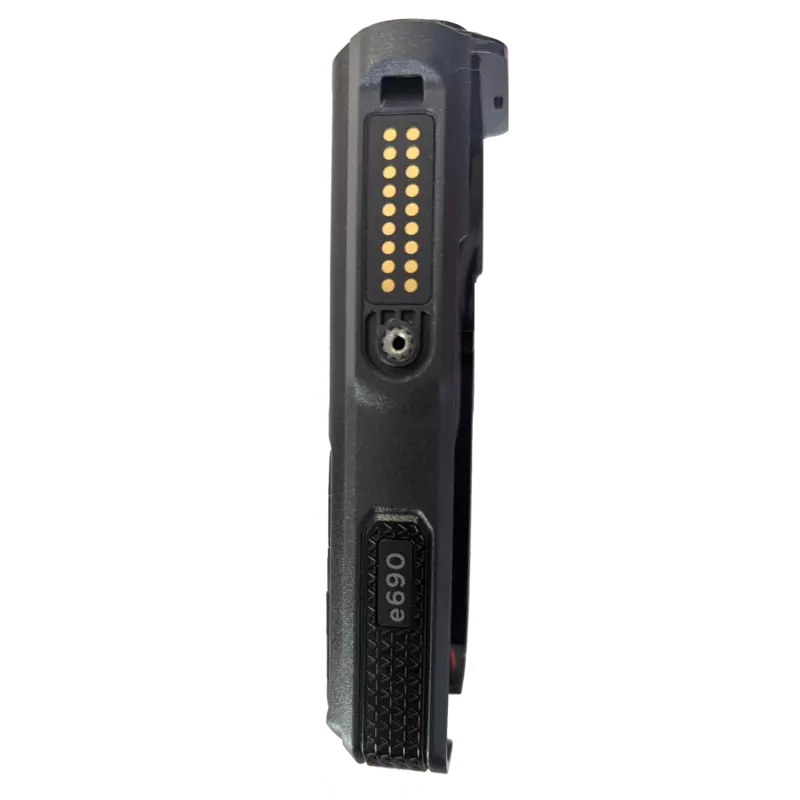 e690 Housing