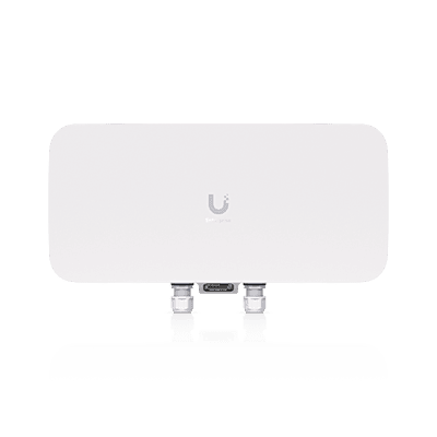 E7 Audience E7 Audience