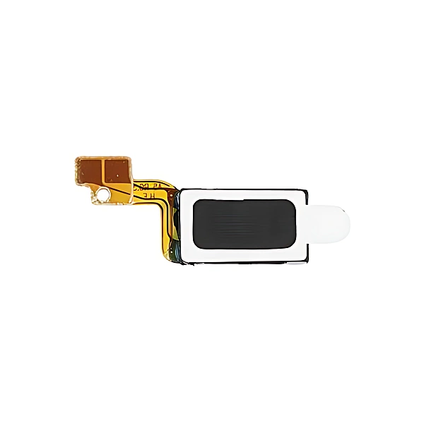 For Samsung Galaxy A510 , A5 2016 - Replacement Earpiece With Light Sensor